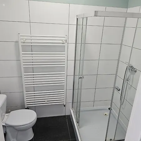 Ergo Poznan